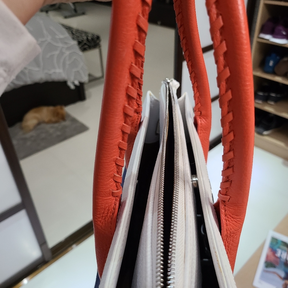 Authentic TOUS bag - Picture 8 of 12